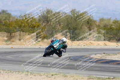 media/Mar-17-2024-CVMA (Sun) [[2dda336935]]/Race 8 Formula Ultra Lightweight Shootout/